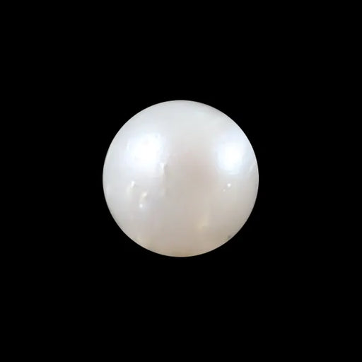 P_3.13_Carats_B18625