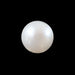 P_3.13_Carats_B18625