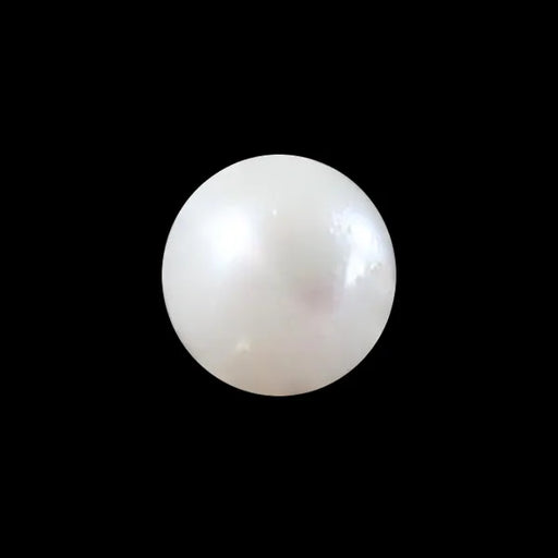 P_3.13_Carats_F18625