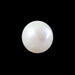 P_3.13_Carats_F18625