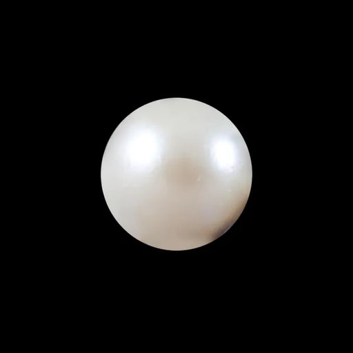 P_3.15_Carats_F18625