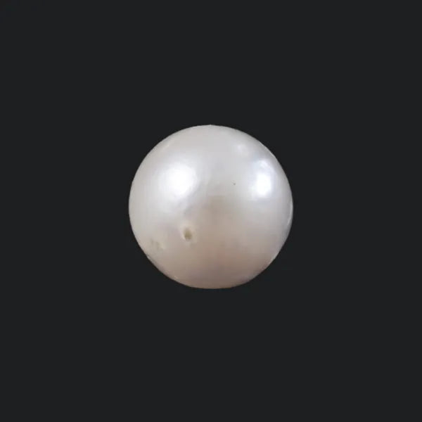 P_3.19_Carats_F11625