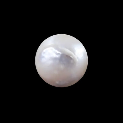 P_3.22_Carats_B18625