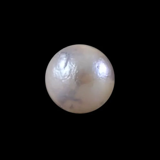 P_3.25_Carats_B18625