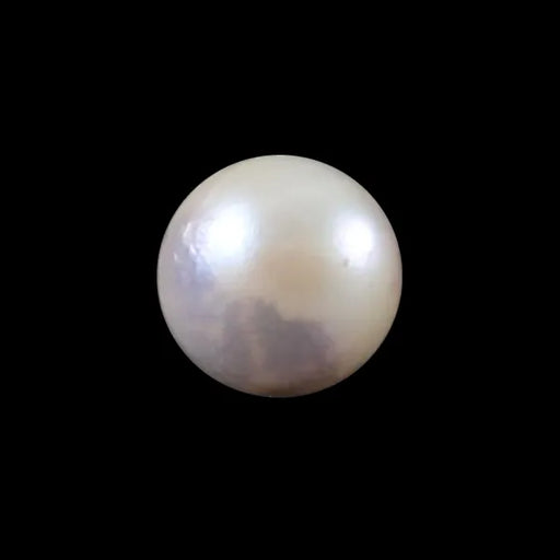 P_3.25_Carats_F18625