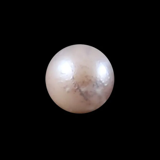 P_3.27_Carats_B18625