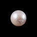 P_3.27_Carats_B18625