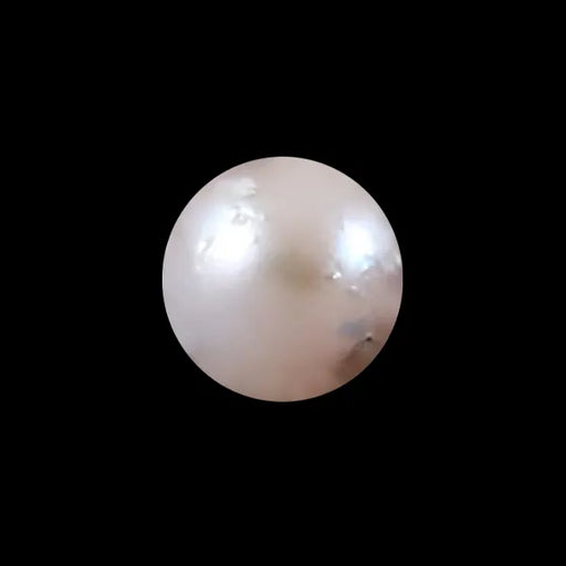 P_3.27_Carats_F18625