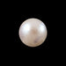 P_3.35_Carats_B18625