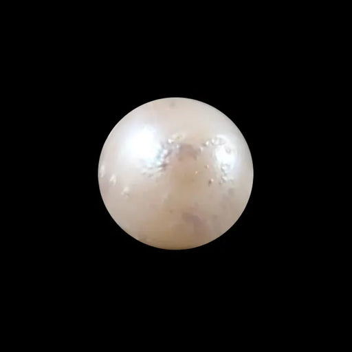 P_3.35_Carats_F18625