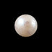 P_3.35_Carats_F18625