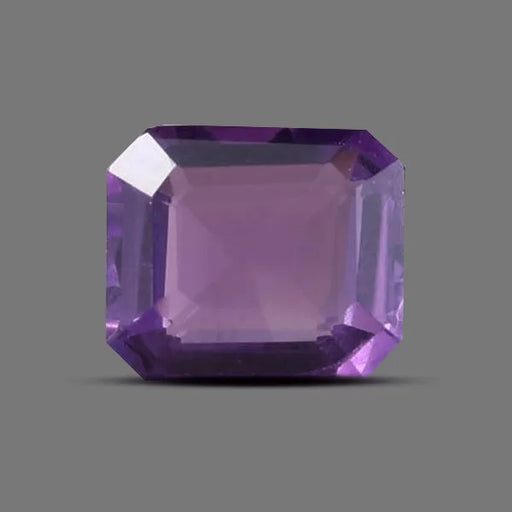 A_3.39_Carats_F19825