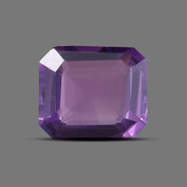 A_3.39_Carats_F19825