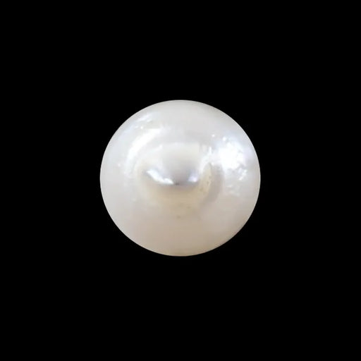 P_3.44_Carats_B18625