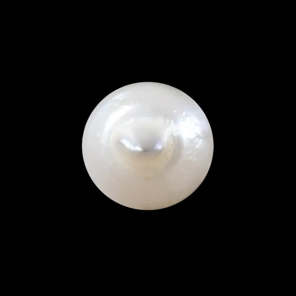 P_3.44_Carats_B18625