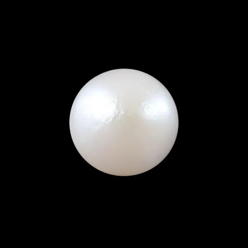 P_3.44_Carats_F18625