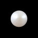 P_3.44_Carats_F18625