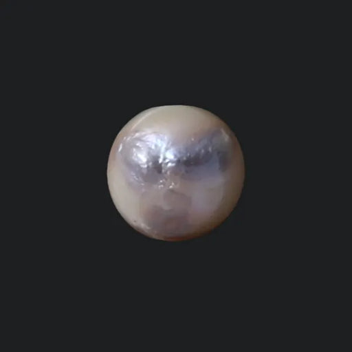 P_3.47_Carats_B16625