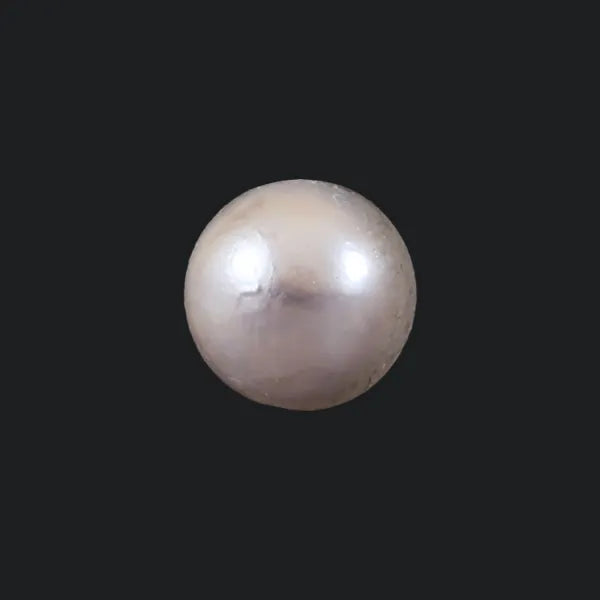 P_3.51_Carats_F11625