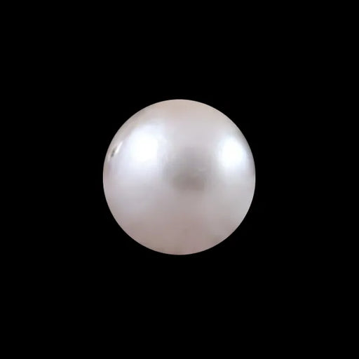 P_3.54_Carats_F18625