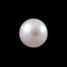 P_3.54_Carats_F18625