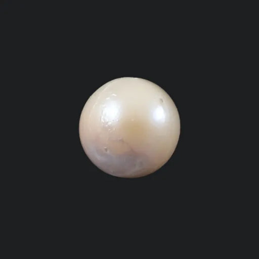 P_3.61_Carats_B11625