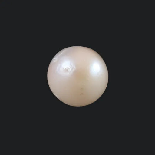 P_3.61_Carats_F11625