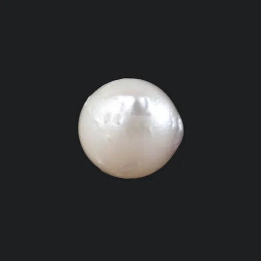 P_3.62_Carats_B16625