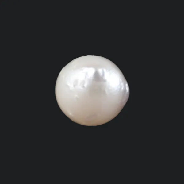 P_3.62_Carats_B16625