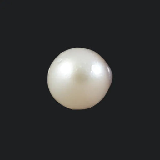 P_3.62_Carats_F16625