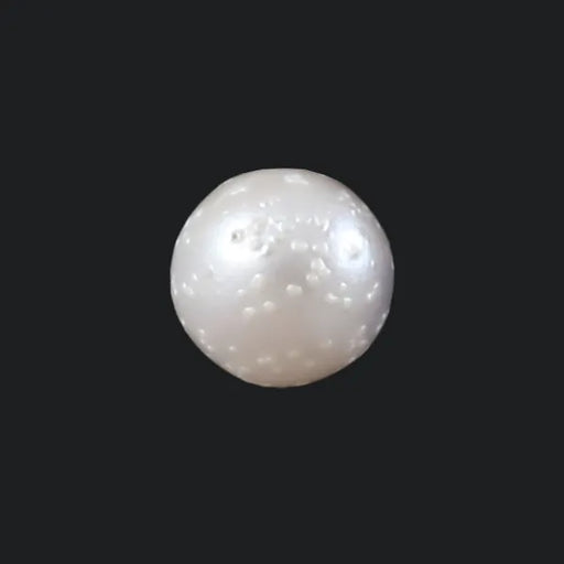 P_3.62_Carats_B16625