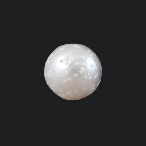 P_3.62_Carats_B16625