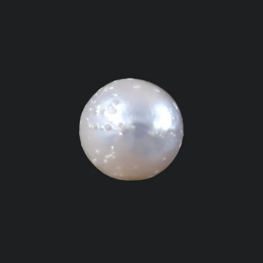 P_3.62_Carats_F16625