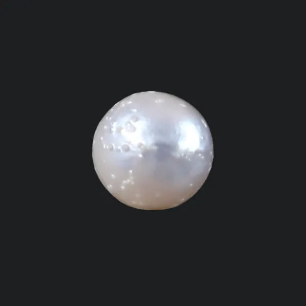 P_3.62_Carats_F16625