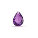 Amethyst- 3.70 carats