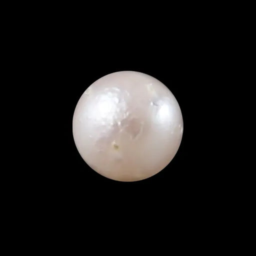 P_3.7_Carats_B18625