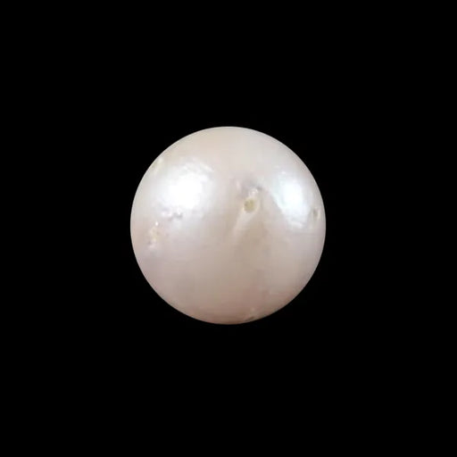 P_3.7_Carats_F18625