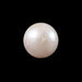 P_3.7_Carats_F18625