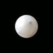 South Sea Pearl - 3.75 carats
