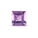 Amethyst- 3.78 carats
