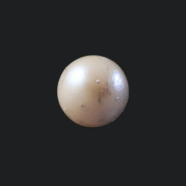 P_3.78_Carats_F25725