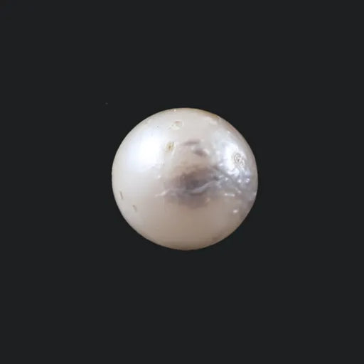 P_3.82_Carats_B25725