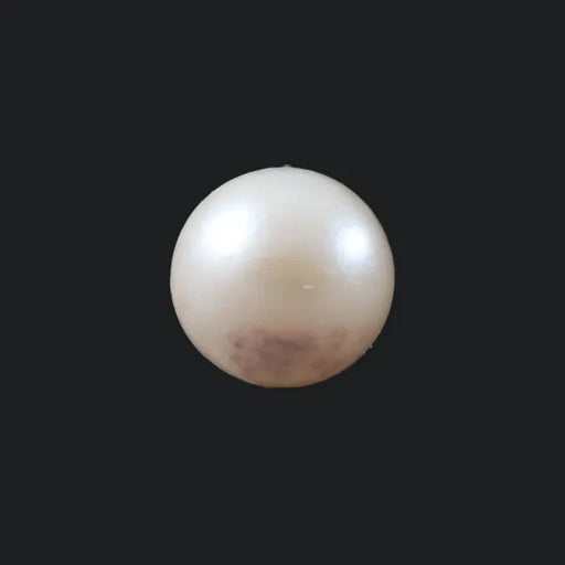 P_3.82_Carats_F25725