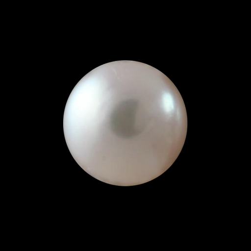 P_3.84_Carats_F11025