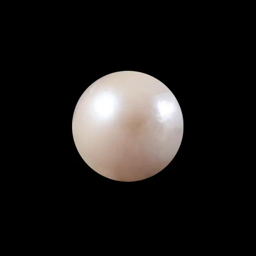 P_3.85_Carats_F18625