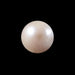 P_3.85_Carats_F18625