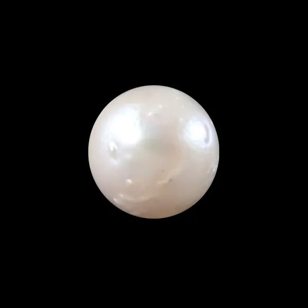 P_3.86_Carats_B18625