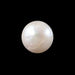 P_3.86_Carats_B18625
