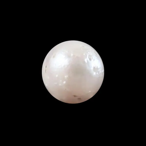 P_3.86_Carats_F18625