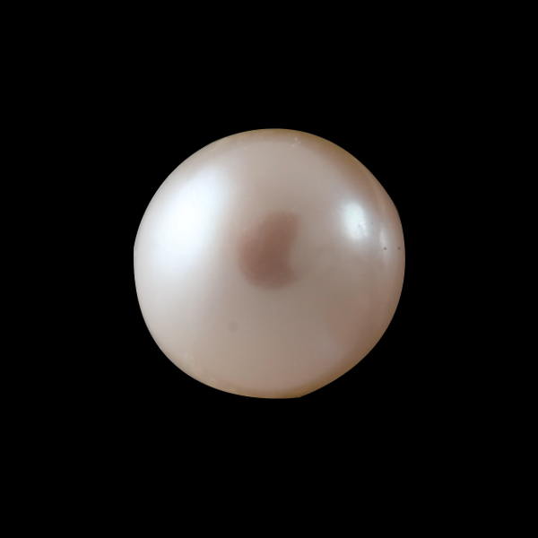 P_3.87_Carats_F11025